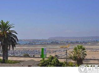 3533 Columbia St, San Diego, CA 92103