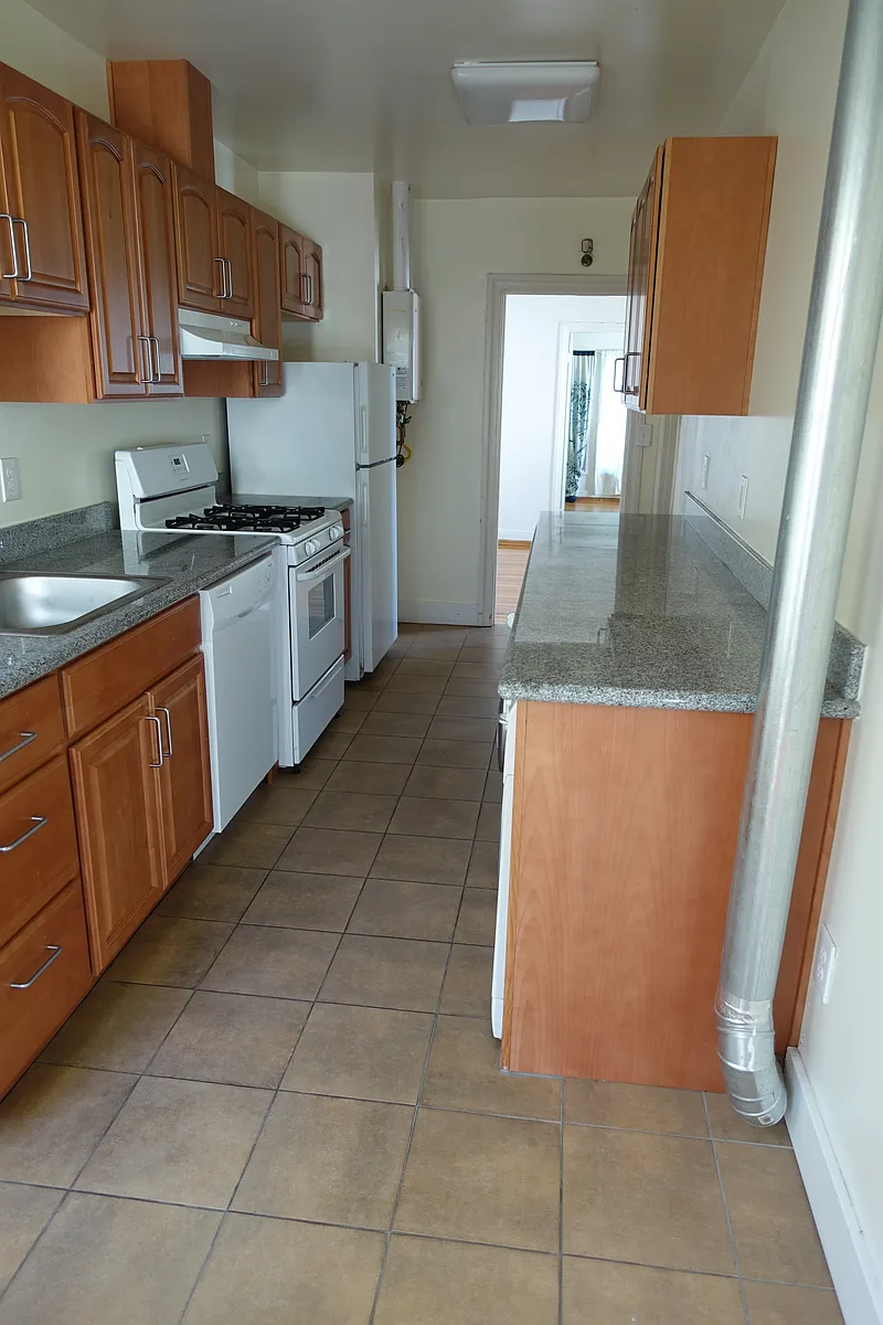Building Photo - 2573 Virginia St