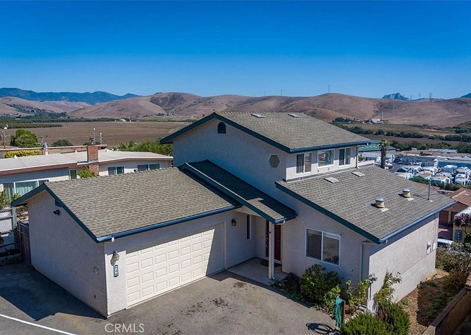 480 Crest St, Morro Bay, CA 93442 MLS NS23170191 Zillow