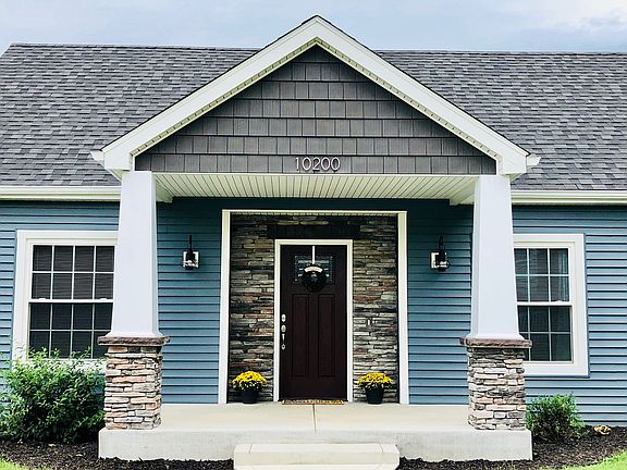 5th image of 10200 Kimberly Ln