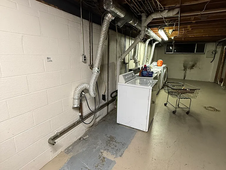 2102 Mountain View Mnr #2102 — Photo 16