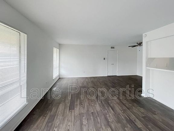 2nd image of 647 Campbell Ave