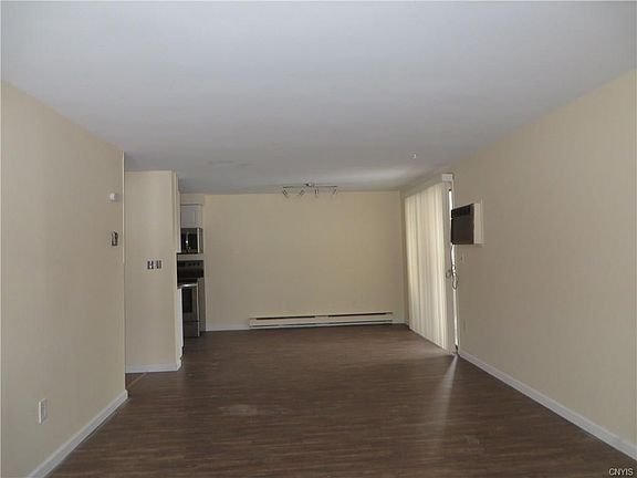 2nd image of 573 Village Blvd N