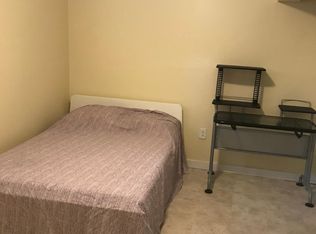 42 Blenford Rd #B, Brighton, MA 02135