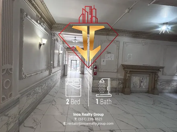 154-156 Belmont Avenue image 1 of 9