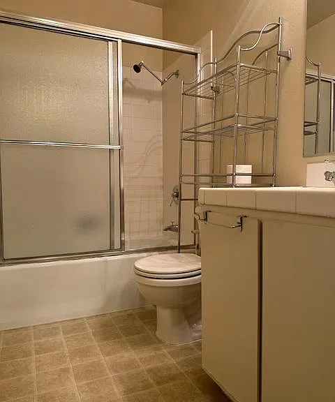 2499 American River Dr — Photo 9