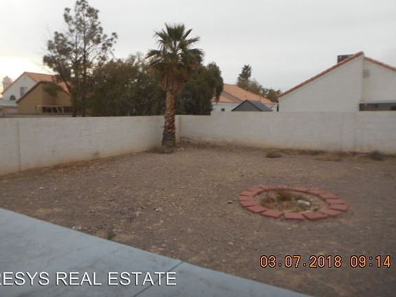 3rd image of 8249 Boseck Dr
