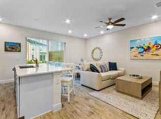 3200 Caribbean Soul Dr, Kissimmee, FL 34747