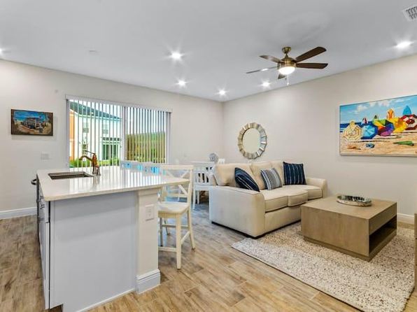 3200 Caribbean Soul Dr