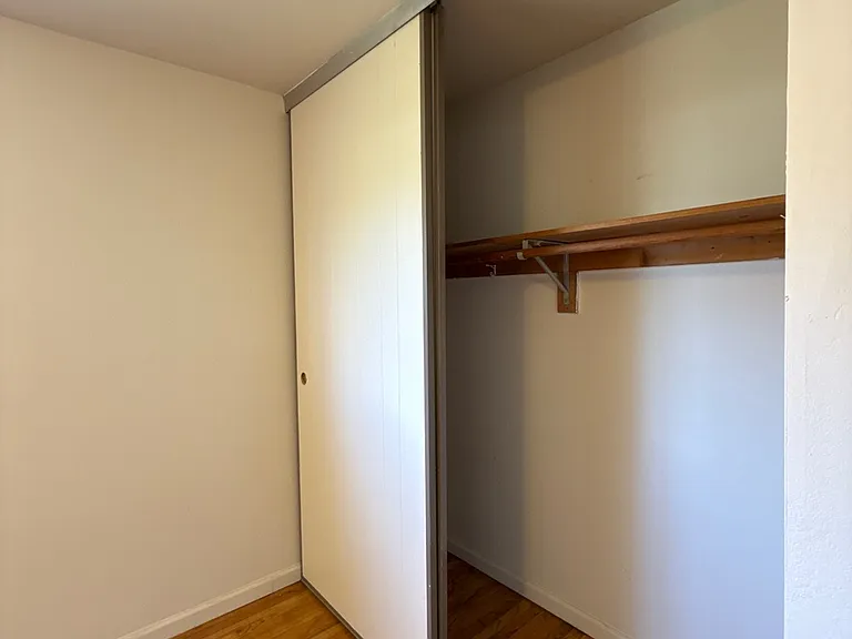 1816 Stuart St #1818 — Photo 28