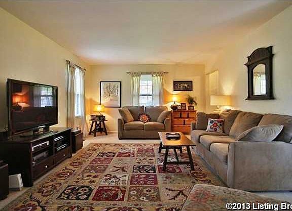 5th image of 2835 Brookdale Ave
