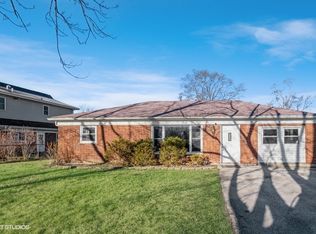 1430 S Highland Ave, Lombard, IL