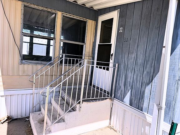 3rd image of 661 N 19th St Lot 32
