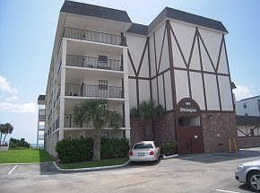 1st image of 383 N Atlantic Ave APT 406