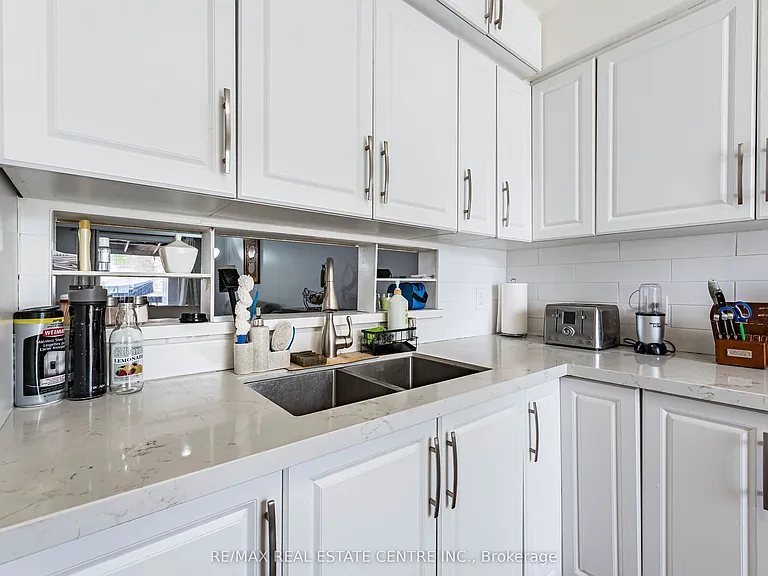 937 Blairholm Ave #UPPER — Photo 26