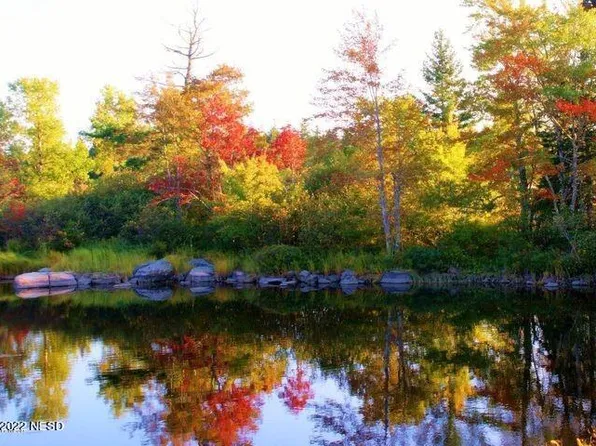 LOT 22 Lakota Is, Big Stone City, SD 57216