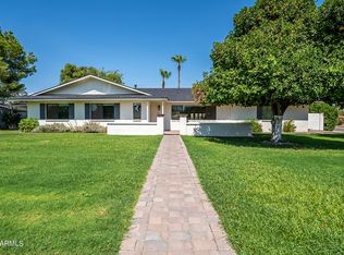 902 W Augusta Ave, Phoenix, AZ 85021