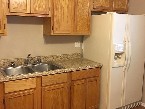 5th image of 3904 Mallard Dr
