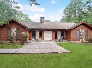 120 Eagle Rd, Covington, LA 70435