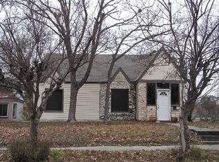 339 Avant Ave, San Antonio, TX 78210