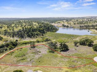 655 Lajitas Cv, Fredericksburg, TX 78624