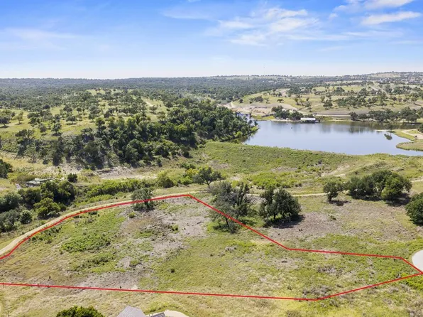 655 Lajitas Cv, Fredericksburg, TX 78624