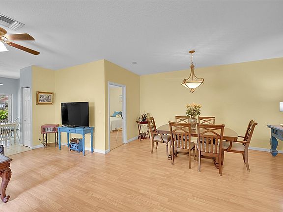 5th image of 11480 NW 45th Street #11480