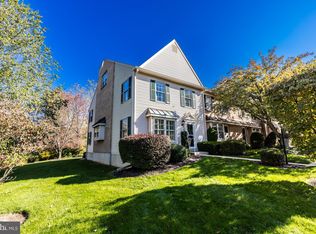 617 Shropshire Dr, West Chester, PA 19382