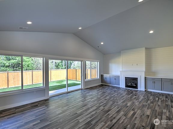 4th image of 6628 Kyodi Court SE