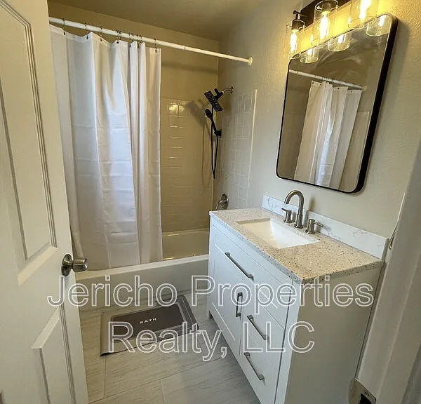 11880 W Independence Ave — Photo 13