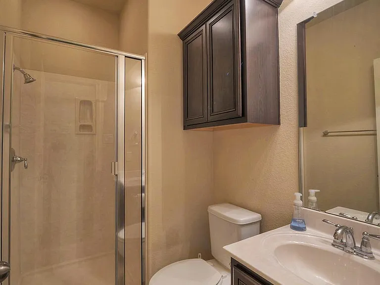 8724 White Ibis Dr — Photo 16
