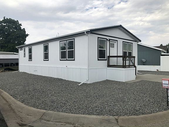 2nd image of 302 Laveta Pass Ave #302