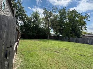 3918 Davenport St, Houston, TX 77051