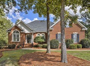 103 Winding Oak Way, Blythewood, SC 29016