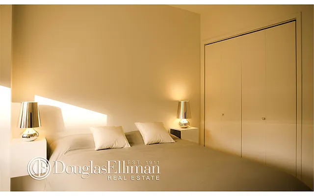 Rented by Douglas Elliman | media 8