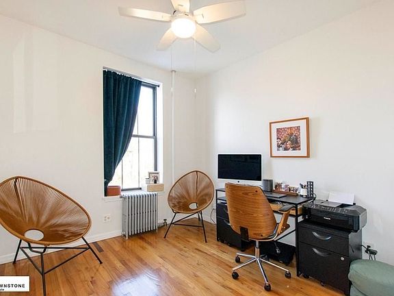 5th image of 284 Court St APT 1