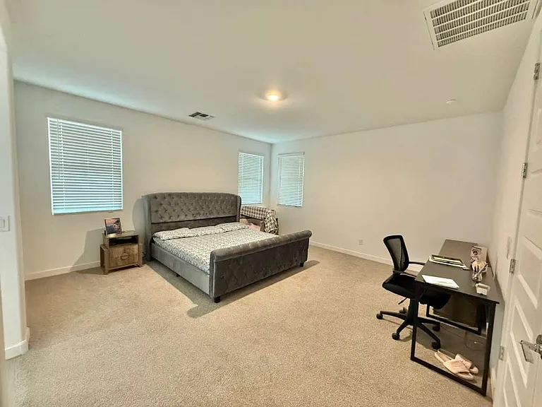 16535 W Questa Dr — Photo 10