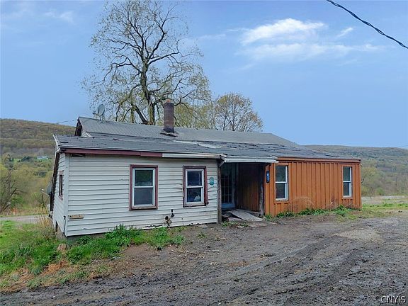 4th image of 7534 E Keeney Rd