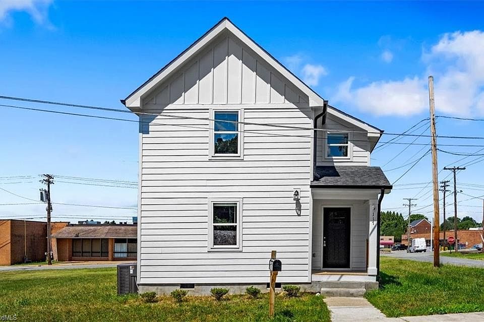1st image of 117 Piedmont St