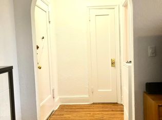 5 East Ave #3B, Larchmont, NY 10538