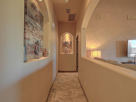 4th image of 1012 Palo Alto Ct