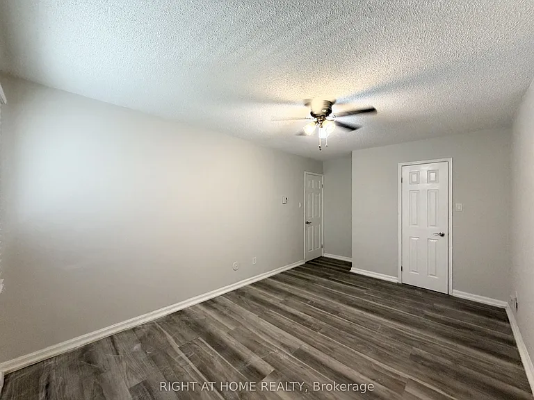 1010 Glen St #91 — Photo 18