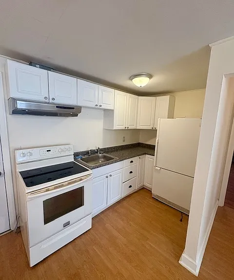238 Main St #A — Photo 7