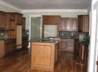 3010 N Merlot Pl, Star, ID 83669