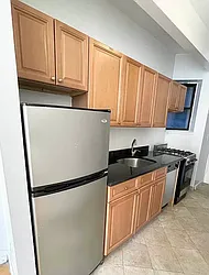 Rented by MOTION New York