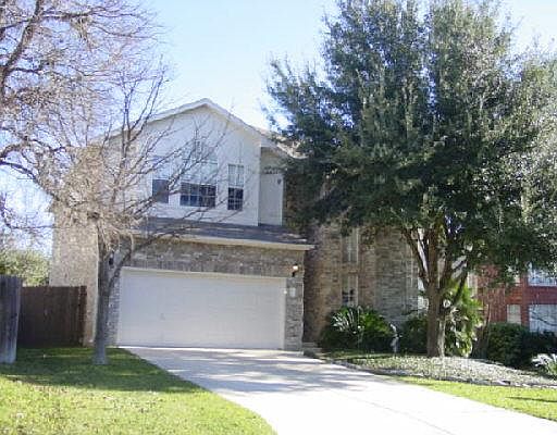 1st image of 211 WILLOW BLUFF