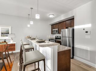 Ashland Woods, Ashland, MA 01721