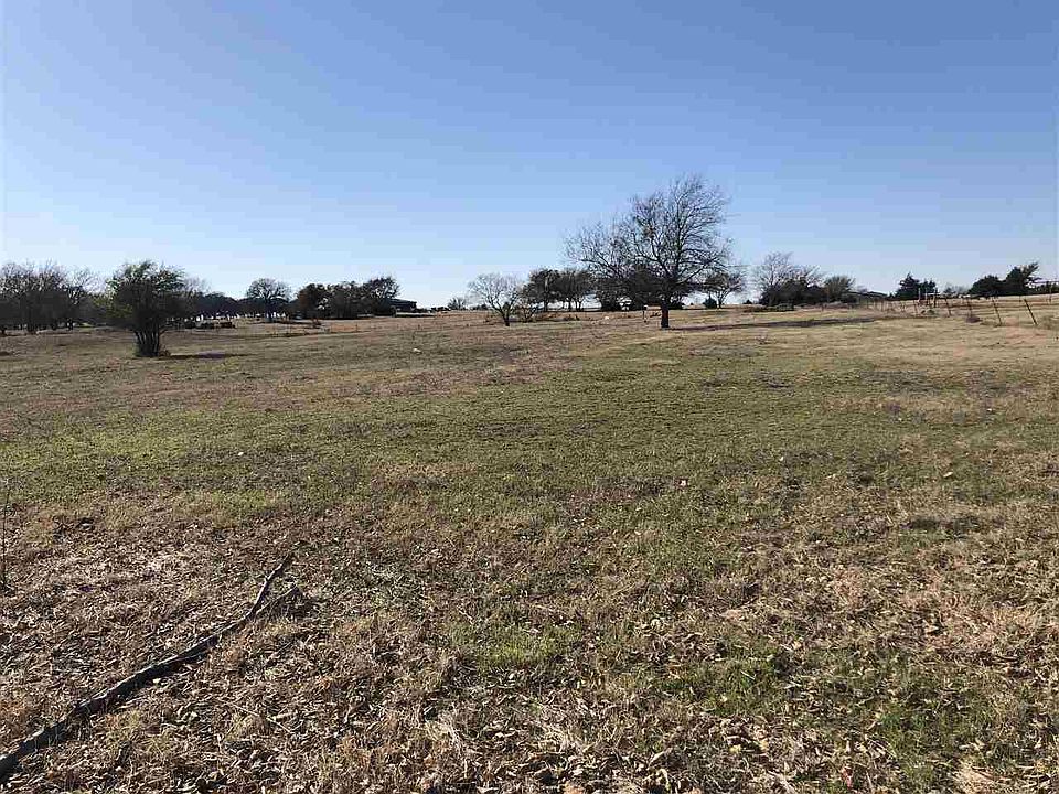 2nd image of 0 N Meridian Rd