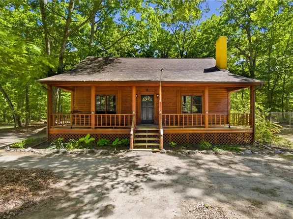 1534 Spring Grove Rd, Spring Grove, VA 23881