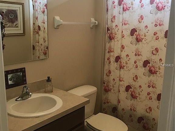 5th image of 2721 Kinsey Dr